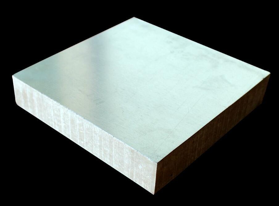硫酸钙防静电地板是什么材质跟规格