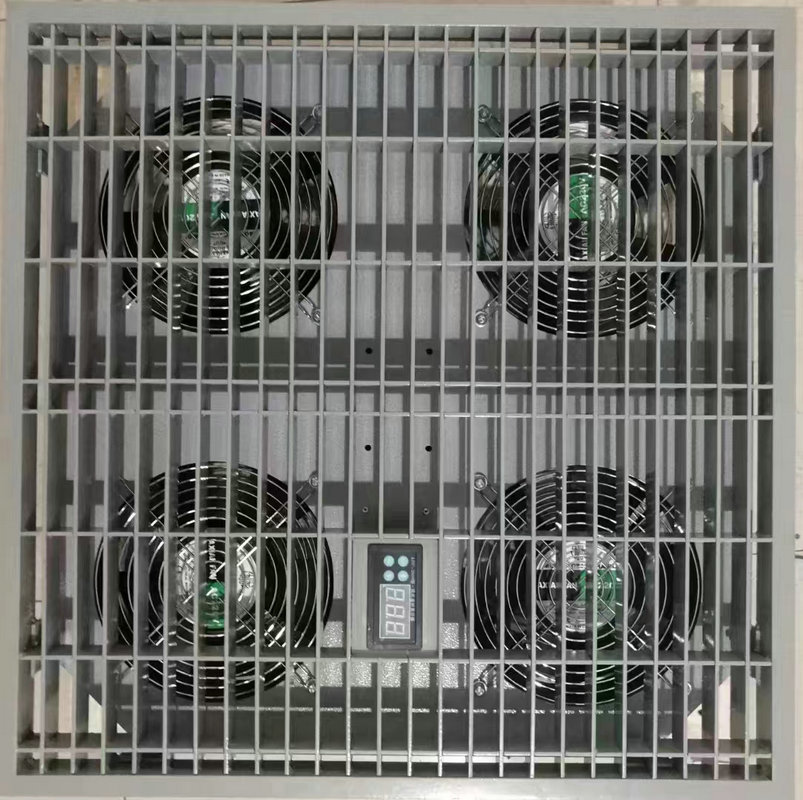 微信图片_20230831113937.jpg