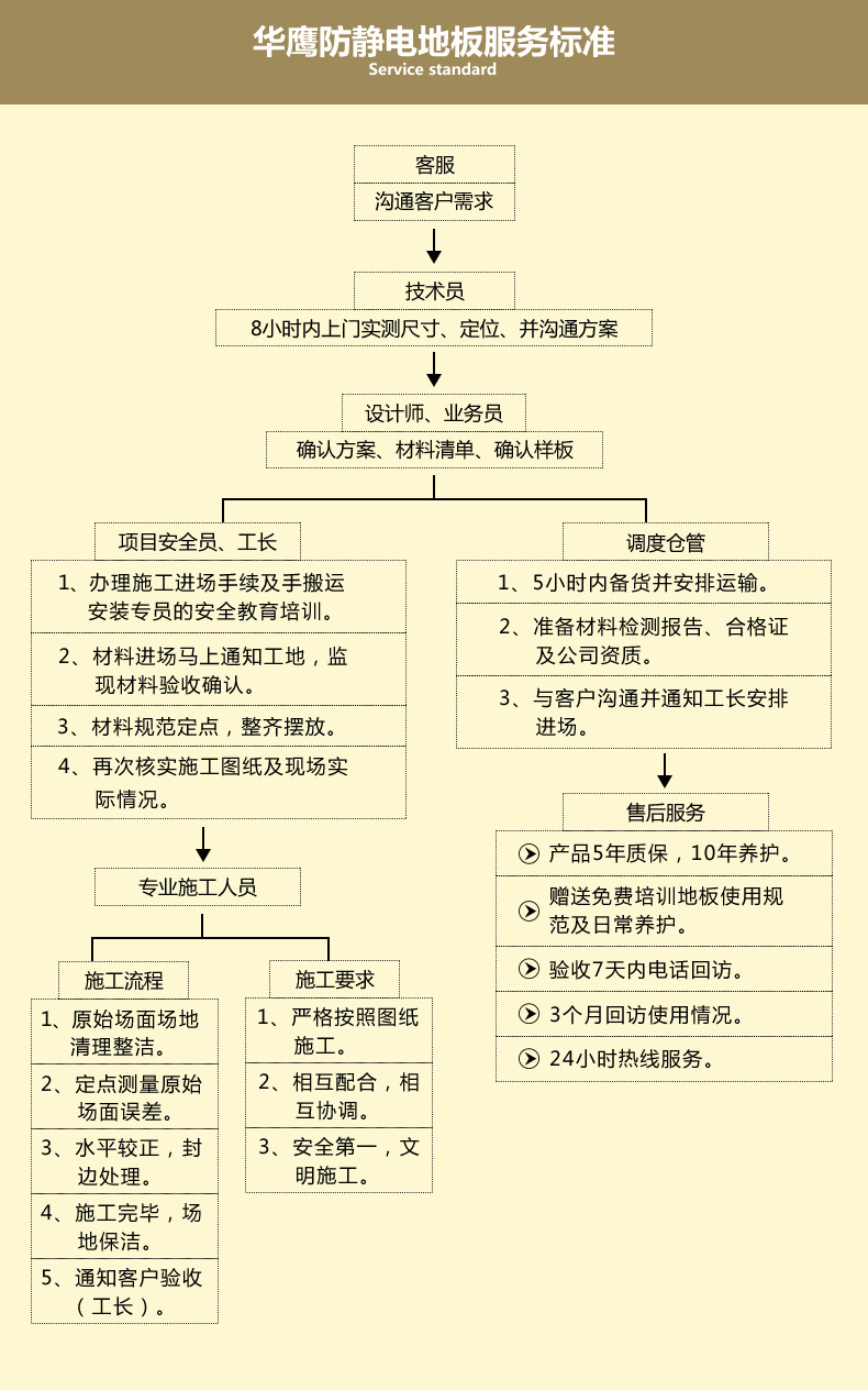 5dec6822b7c14.jpg