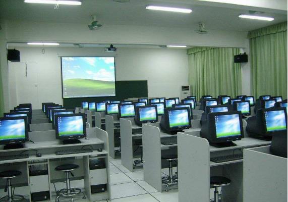 深圳防静电地板 深圳抗静电地板