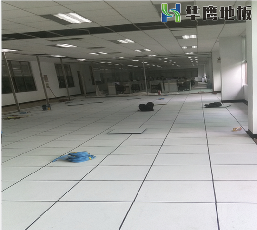 1585209921(1).png