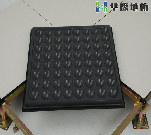 266A8720.JPG