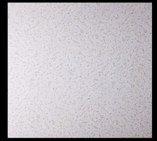 1585564082.png