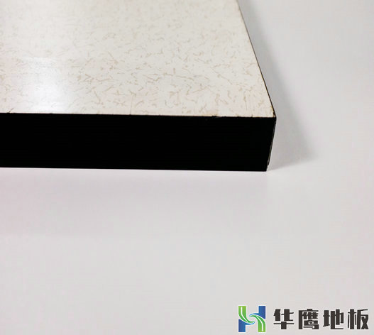 硫酸钙细节1.jpg