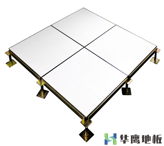 1585565083(1).png
