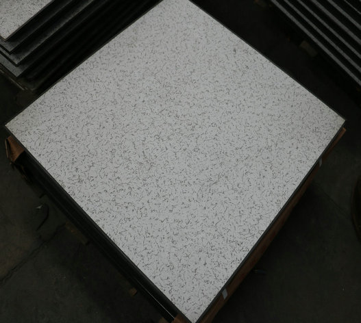 57d3750e064f9.jpg