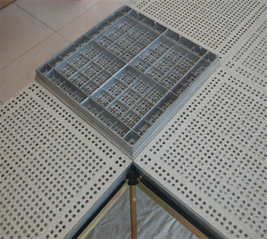 13-10432-10079642.jpg