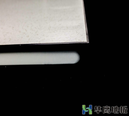 抗防静电地板的特点与作用