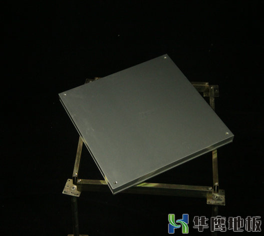 网络地板的技术参数