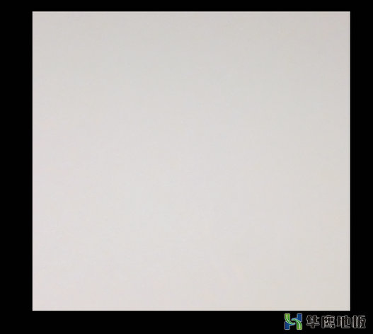 陶瓷架空地板正面.jpg