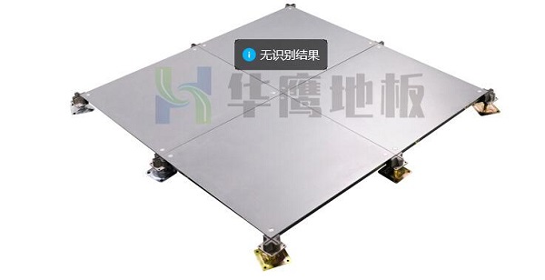 OA网络02.jpg