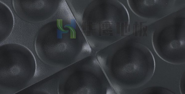 OA网络04.jpg