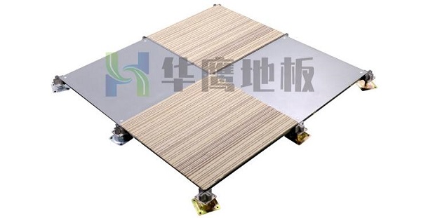 OA网络05.jpg