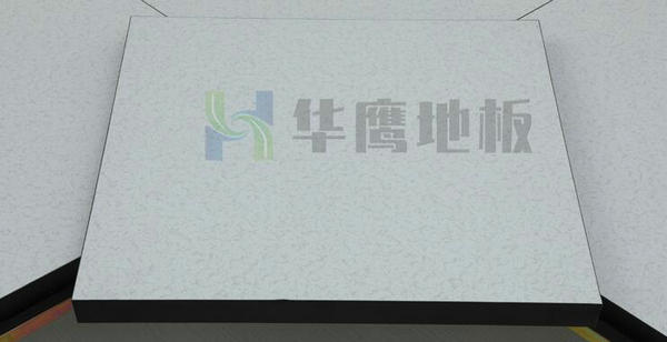 硫酸钙002.jpg 硫酸钙002.jpg
