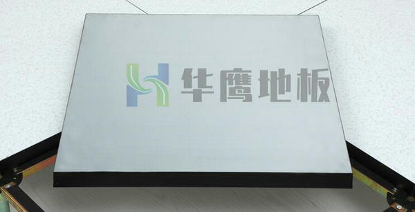 硫酸钙003.jpg 硫酸钙003.jpg