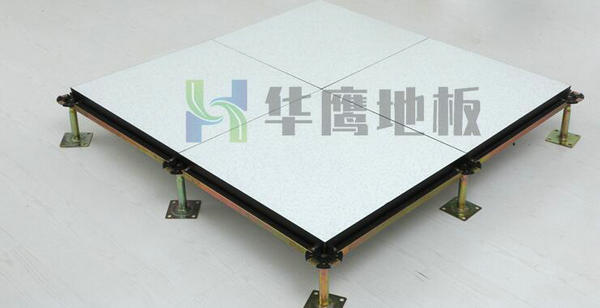 硫酸钙004.jpg 硫酸钙004.jpg
