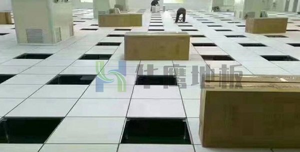 005.jpg 005.jpg