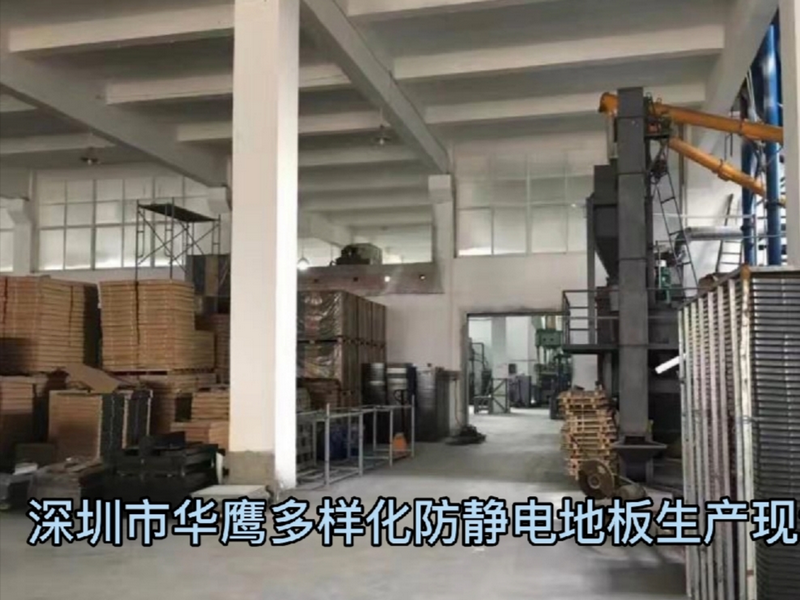 图片17_副本.png