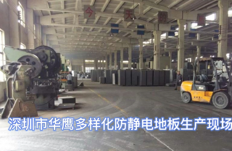 图片18_副本.png