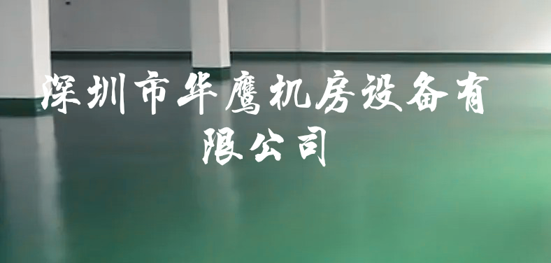 图片24.png