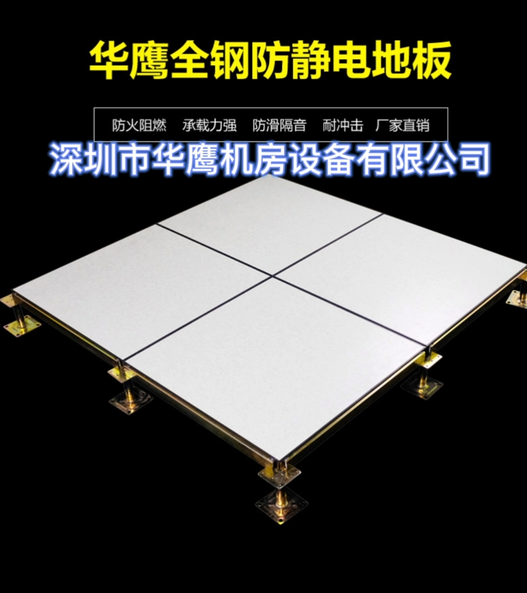 图片27.png