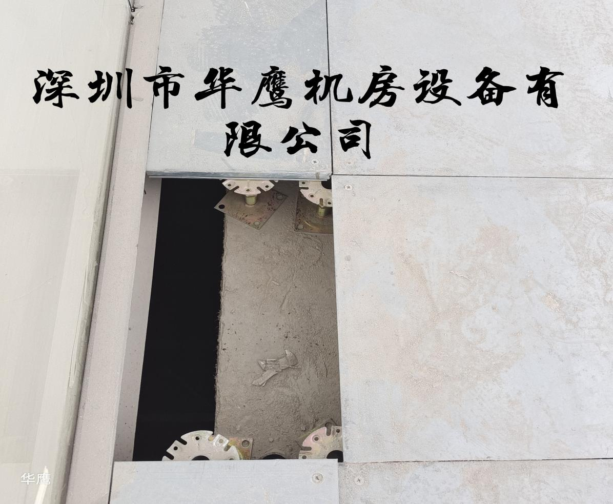 图片03.png