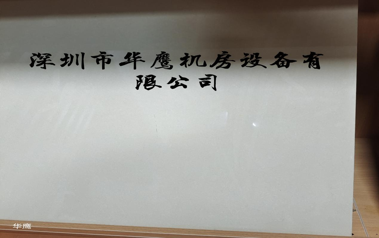 图片06.png