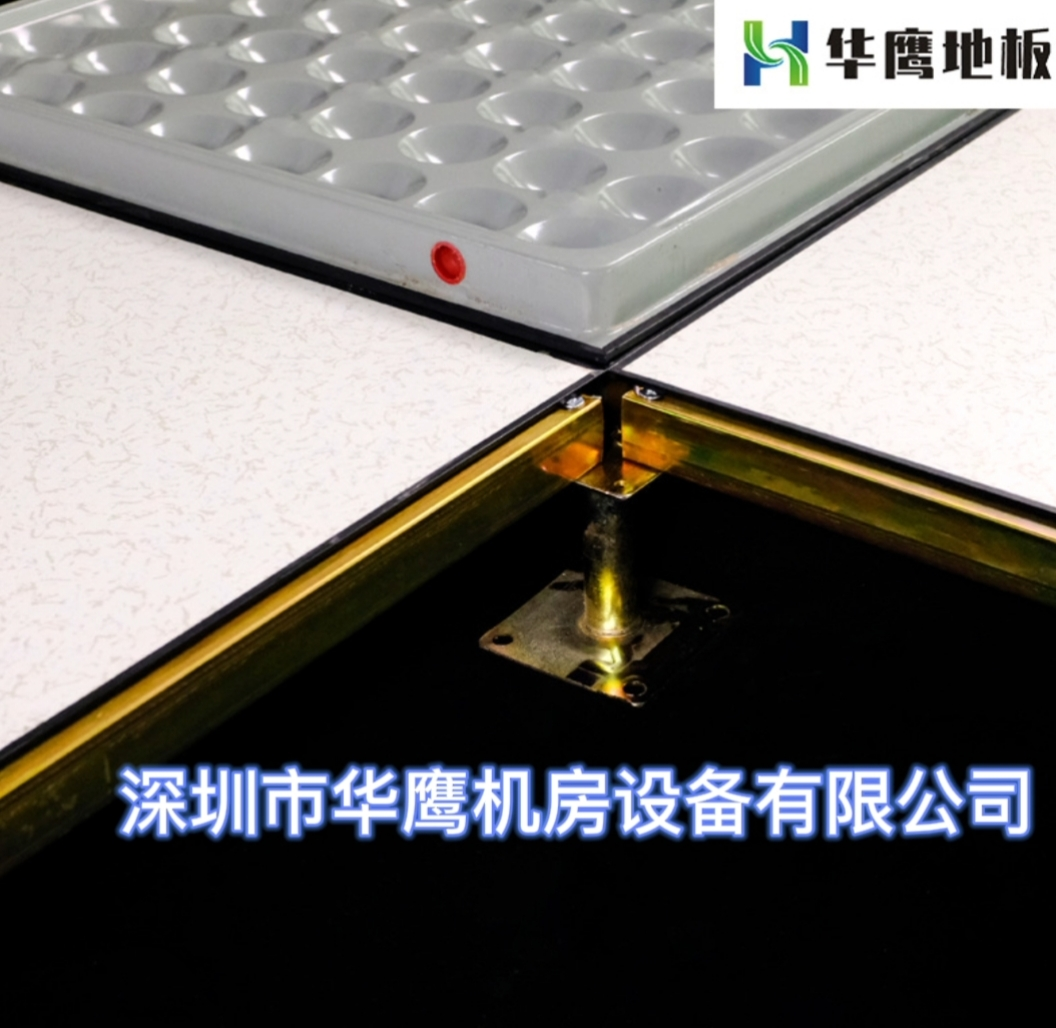 图片15.png