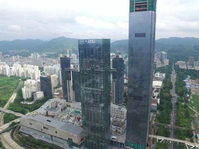 深圳国银民生金融大厦_副本.jpg