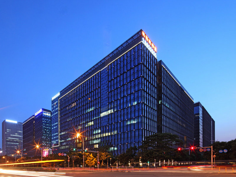 科兴科学园01_副本.jpg