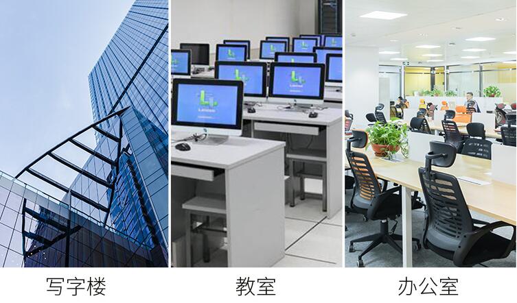 网络02.jpg