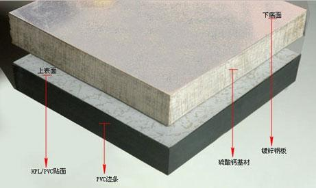 浏览器图文.png