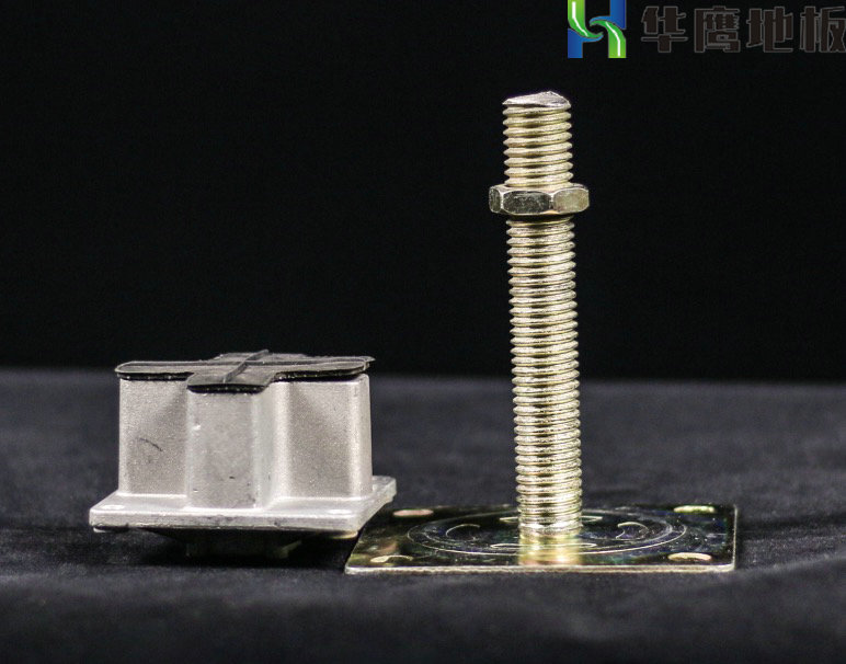 支架