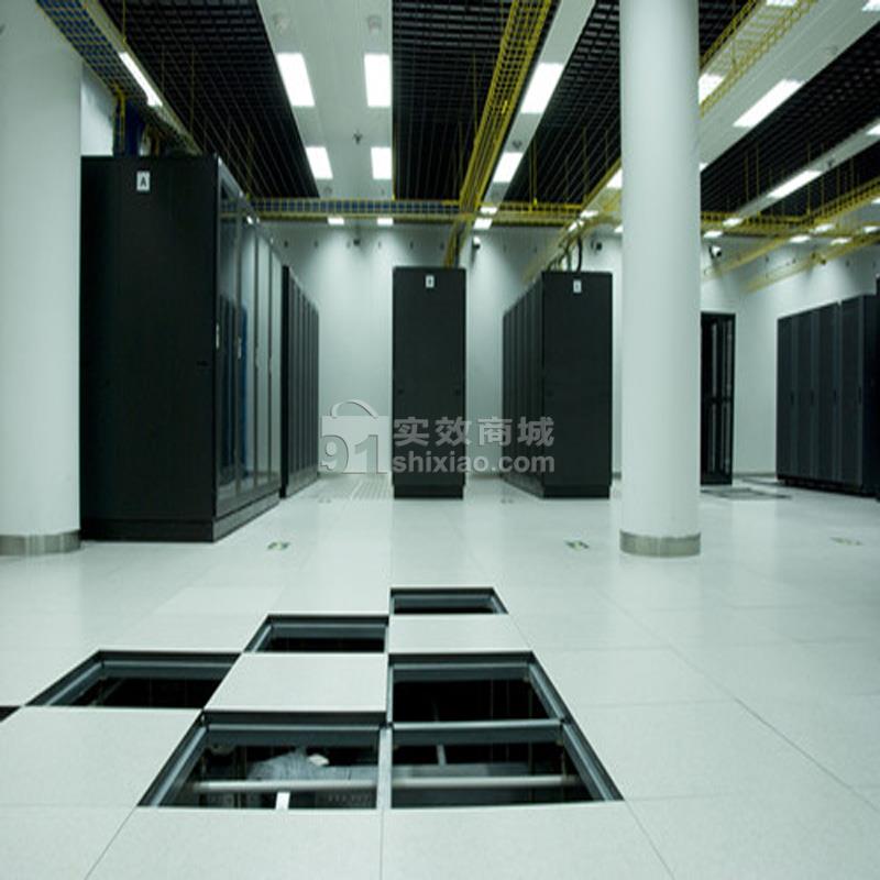 架空地板价格