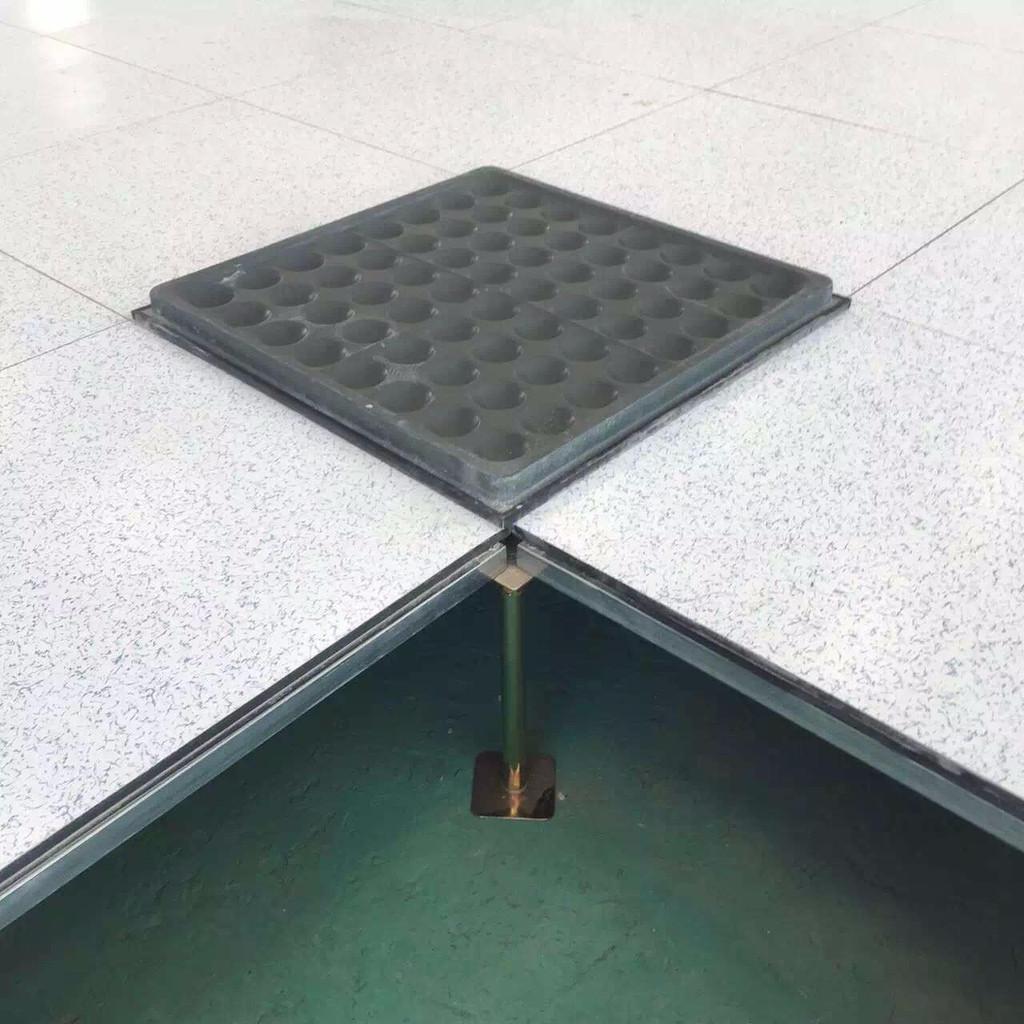 架空地板