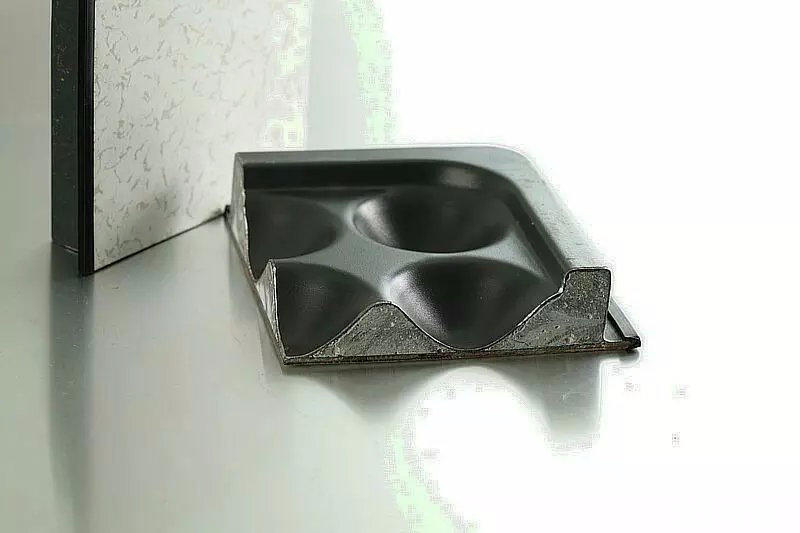 汇丽防静电地板价格