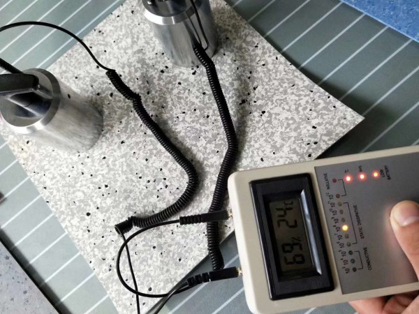 防静电板供应商涉及的范围