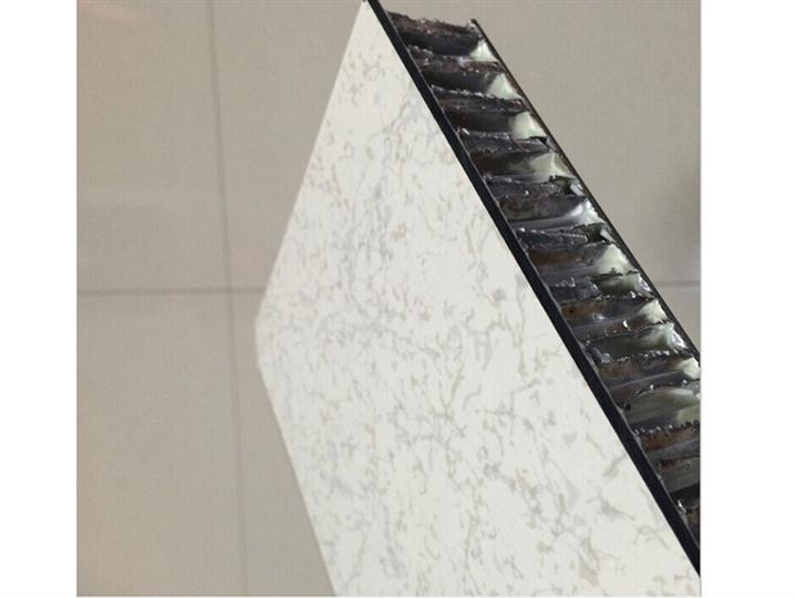 铝合金高架防静电地板