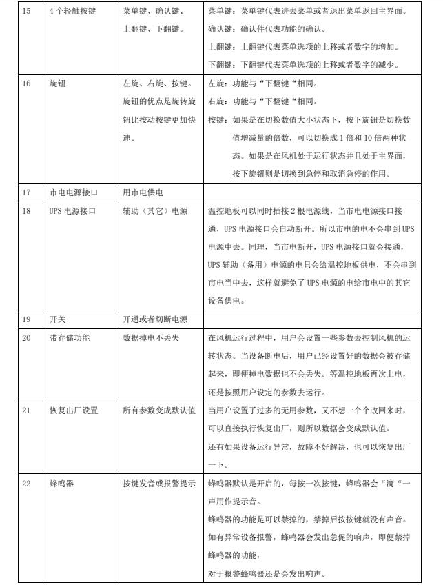 微信截图_20240223174044.jpg