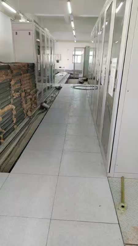 微信图片_20250306170708.jpg