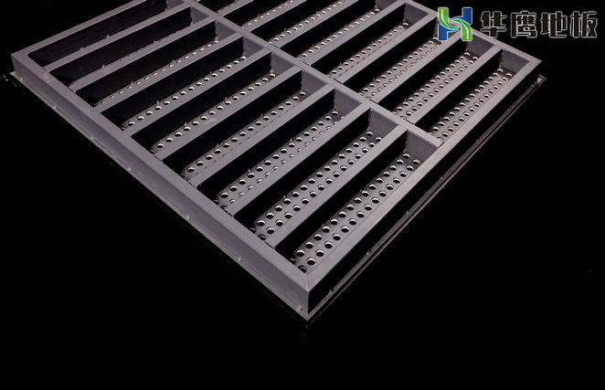 全钢防静电地板的价格